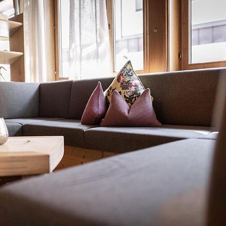 Cosy Apartment In F Gen フューゲン エクステリア 写真
