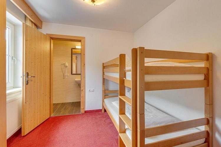 Cosy Apartment In F Gen フューゲン エクステリア 写真