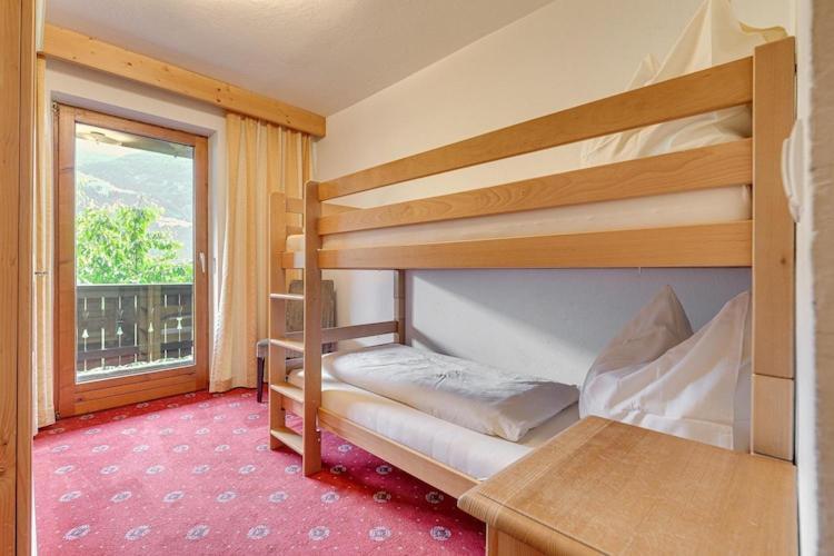 Cosy Apartment In F Gen フューゲン エクステリア 写真