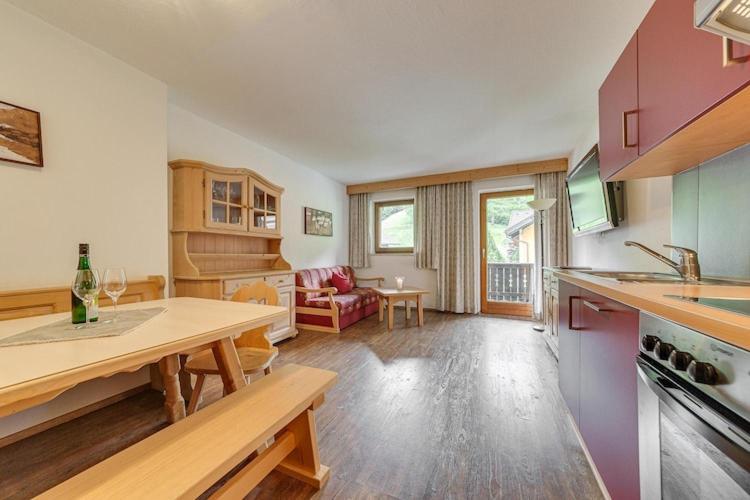 Cosy Apartment In F Gen フューゲン エクステリア 写真