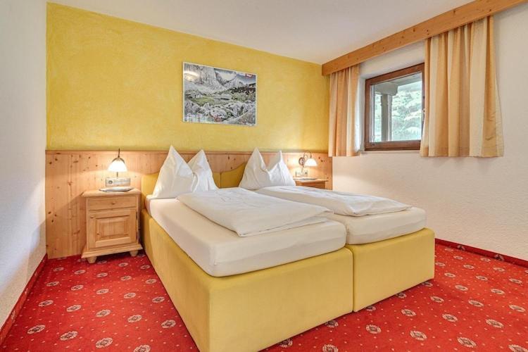 Cosy Apartment In F Gen フューゲン エクステリア 写真