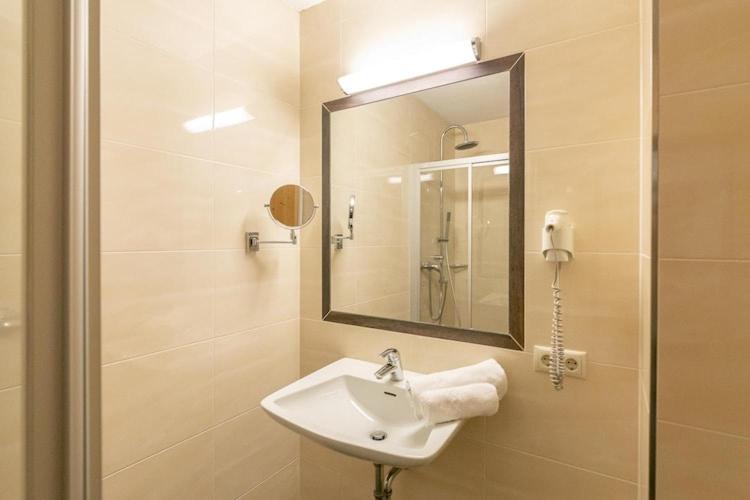 Cosy Apartment In F Gen フューゲン エクステリア 写真